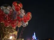 きゃらめるの画像