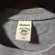 レア ロフトマン別注 】ENGINEERED GARMENTS - メルカリ