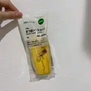 よの画像