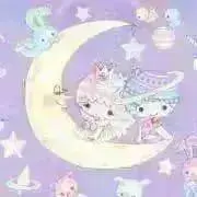 ruru ※プロフ必読の画像