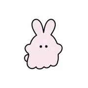 れたす