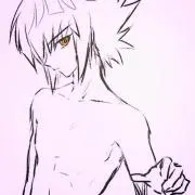まじお