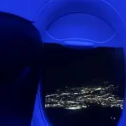 じゆの画像