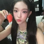 まさはるjrの画像