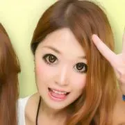 あーの画像