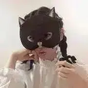 ameの画像
