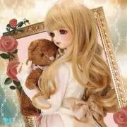 りりあ  ♡プロフィール必読♡