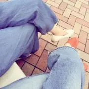 かぽん