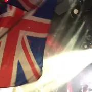 SHAKEの画像