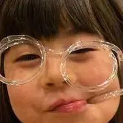 DUAL PURPOSE@フォロー割有りの画像