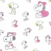 ♡みーも(^^*)の画像