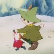 Rolloの画像