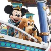 hina。* ❤︎…  …❤︎*。