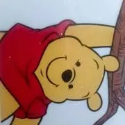 しんぞう