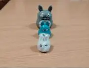 たかっちの画像