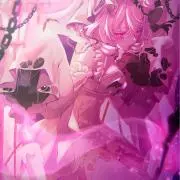イルの画像