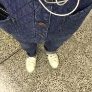 KOの画像