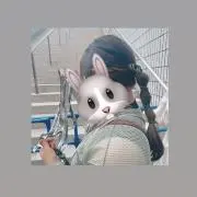 ちぃの画像