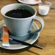 もももの画像