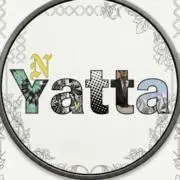 YATTAの画像