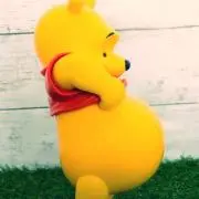 Mの画像