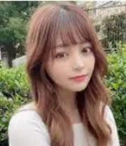 yunaの画像