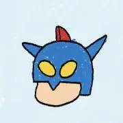 mmmの画像