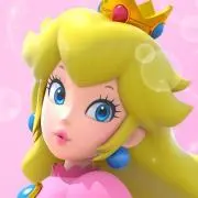 ももピーチ