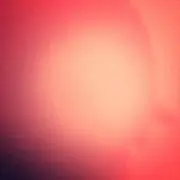 らら☆