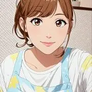 mの画像