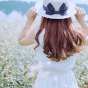 さささ✧*。24時間以内に発送✧*。