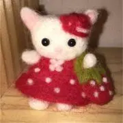Mstの画像