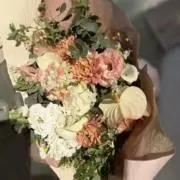まーさの画像