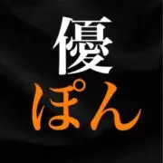 YUPON!【ゆうぽん!】｜〜優店〜の画像
