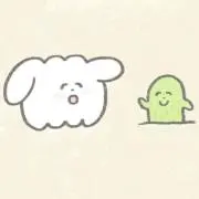 まいめろの画像