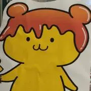 N.の画像