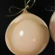 oの画像
