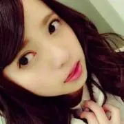 さっぺ→赤りんご