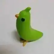 パナ太郎【コレクション整理中】の画像