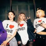NOLZA（╹◡╹）24時間以内発送⭐︎