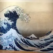 ハロの画像