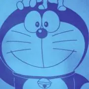ドラボール⚠プロフ必読⚠の画像