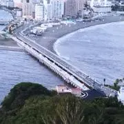 けーすの画像