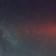 ⭐︎なむなむ⭐︎の画像
