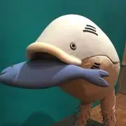 はなみずの画像