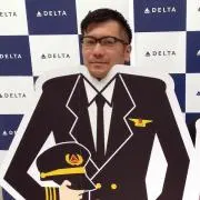 SHUHEI SHOJIの画像