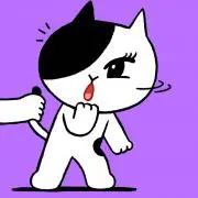 nikiの画像