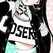 Kotoneの画像