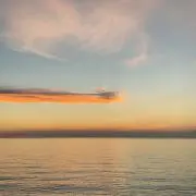 Aの画像