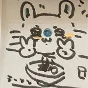 即購入⭕️@迅速な発送努めてます❕の画像